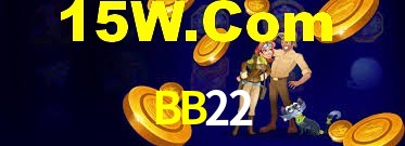 BB22 — tela de progresso do requisito de movimentação promocional