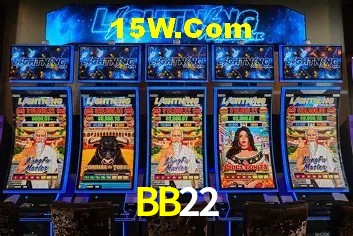 BB22 — tela de confirmação de transferência PIX de entrada