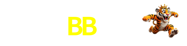 Logo BB22